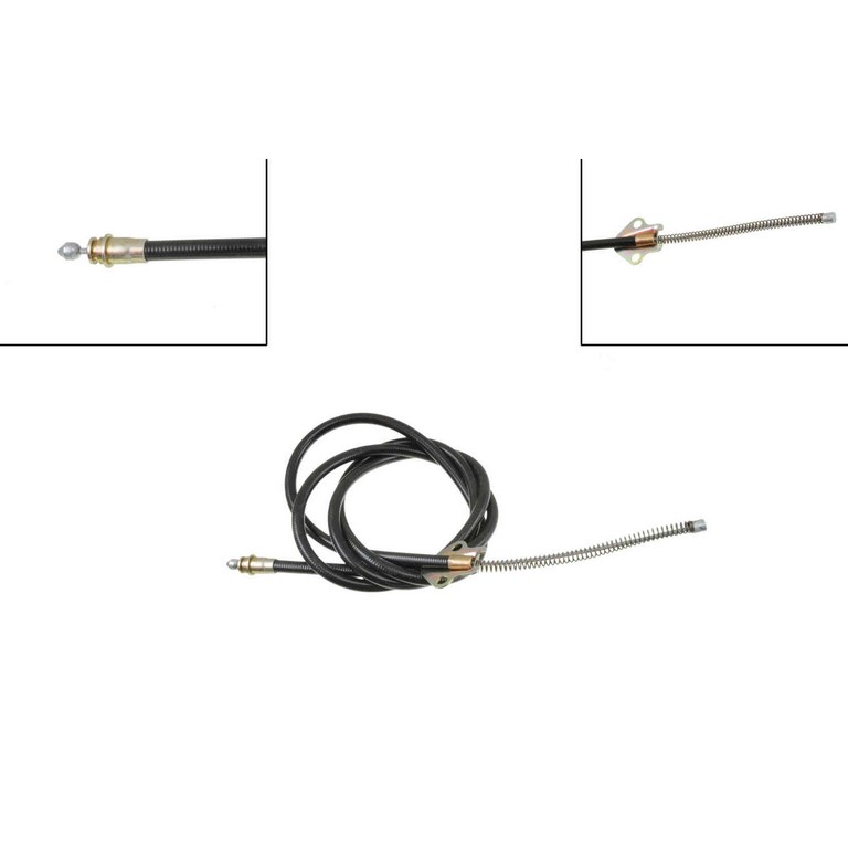 Parking Brake Cable
