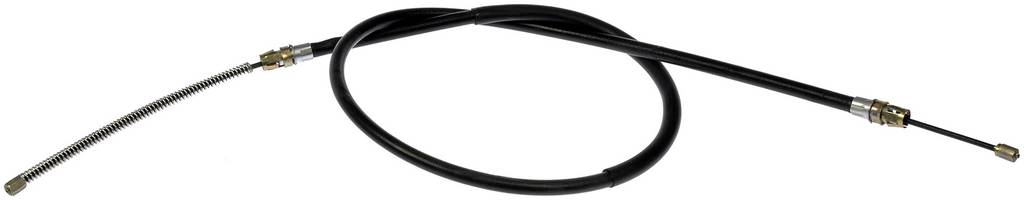 Parking Brake Cable