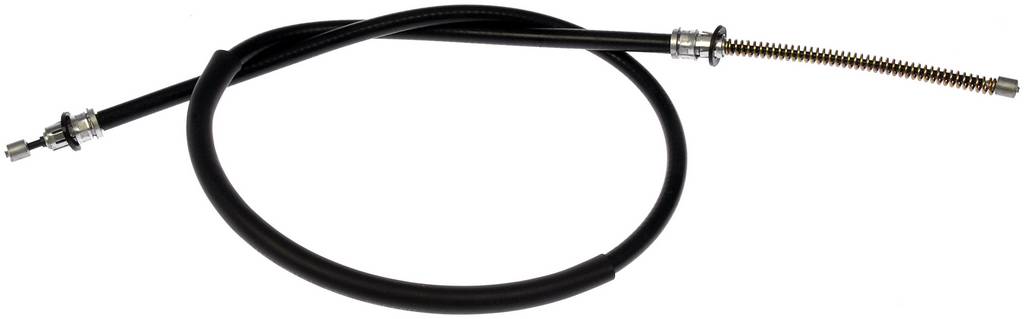 Parking Brake Cable