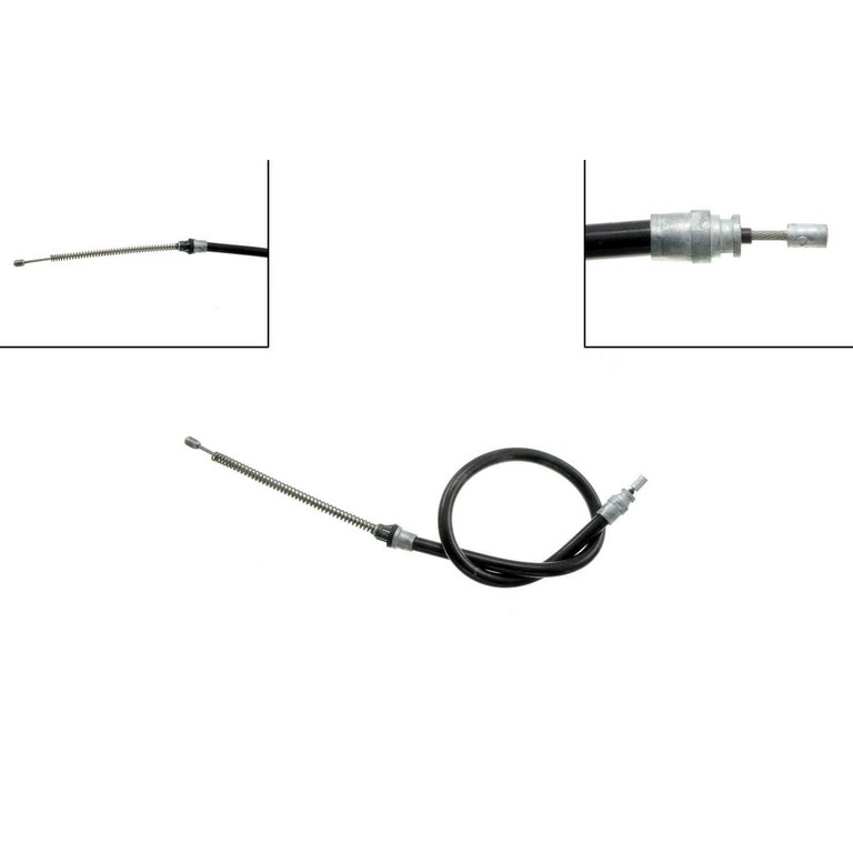 Parking Brake Cable