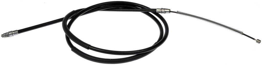 Parking Brake Cable