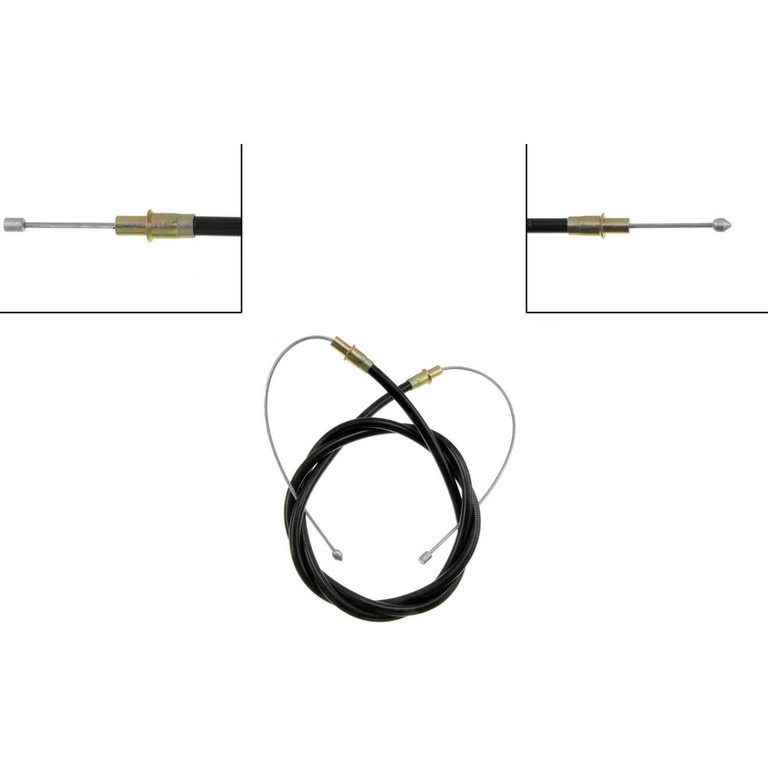 Parking Brake Cable
