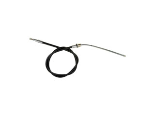 Parking Brake Cable