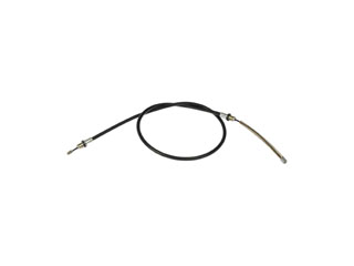 Parking Brake Cable
