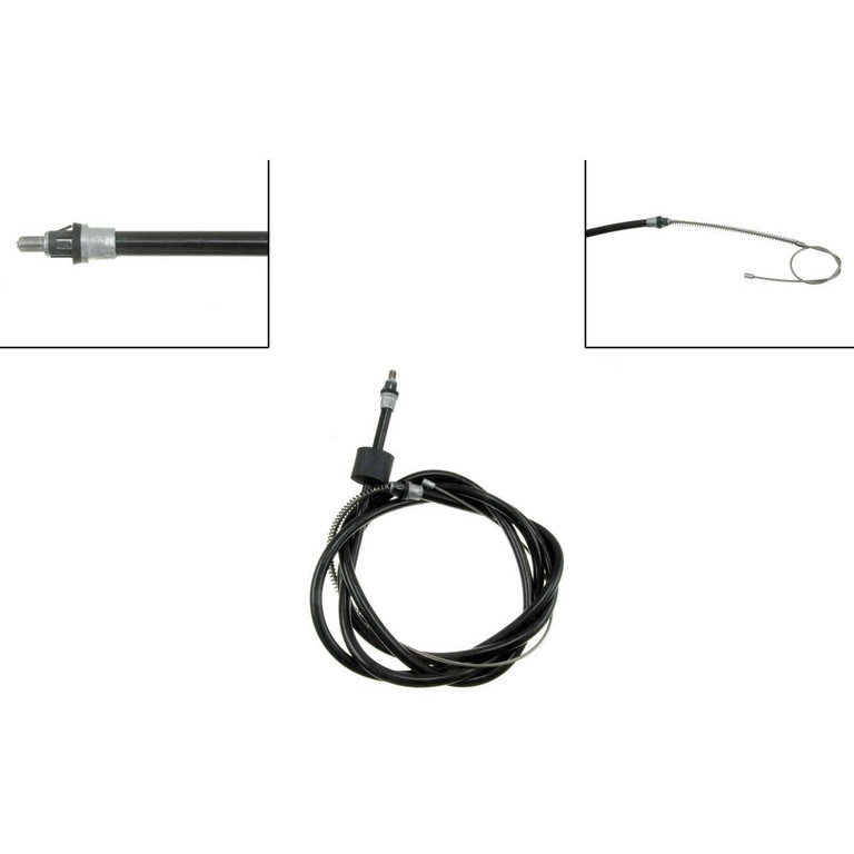 Parking Brake Cable
