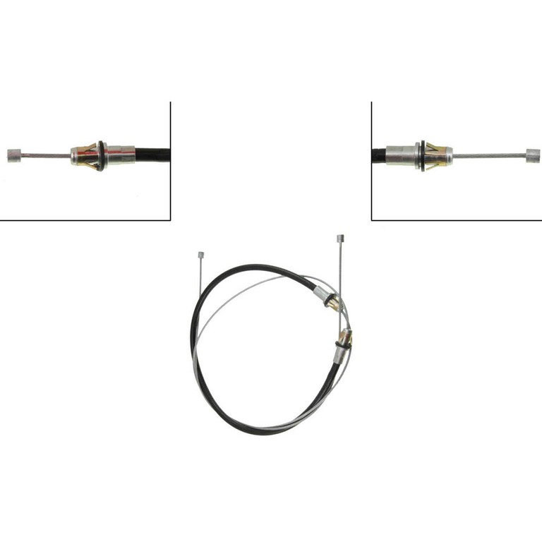 Parking Brake Cable