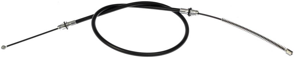 Parking Brake Cable