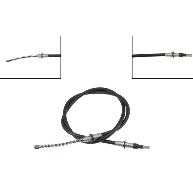 Parking Brake Cable
