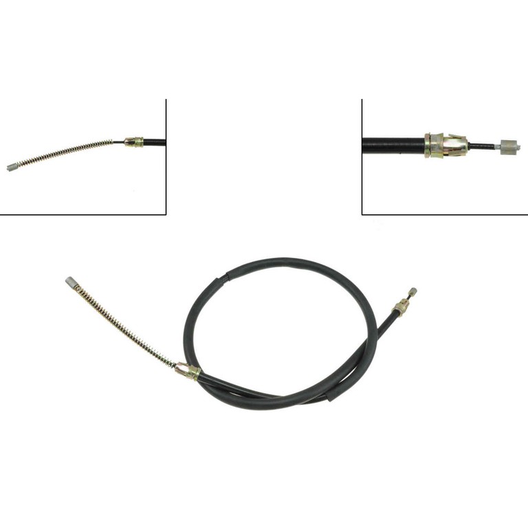 Parking Brake Cable