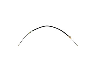 Parking Brake Cable