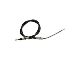 Parking Brake Cable