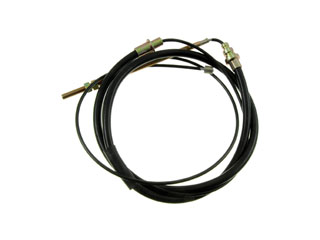 Parking Brake Cable