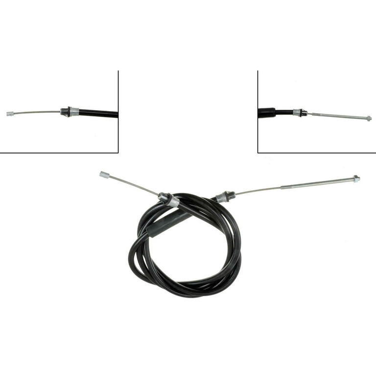 Parking Brake Cable