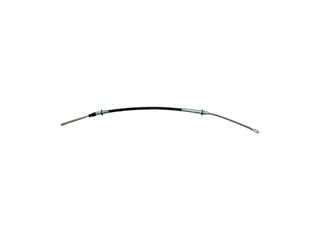Parking Brake Cable