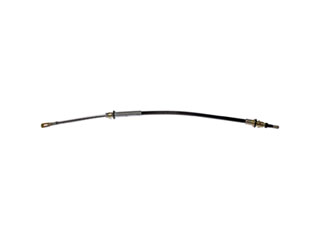 Parking Brake Cable