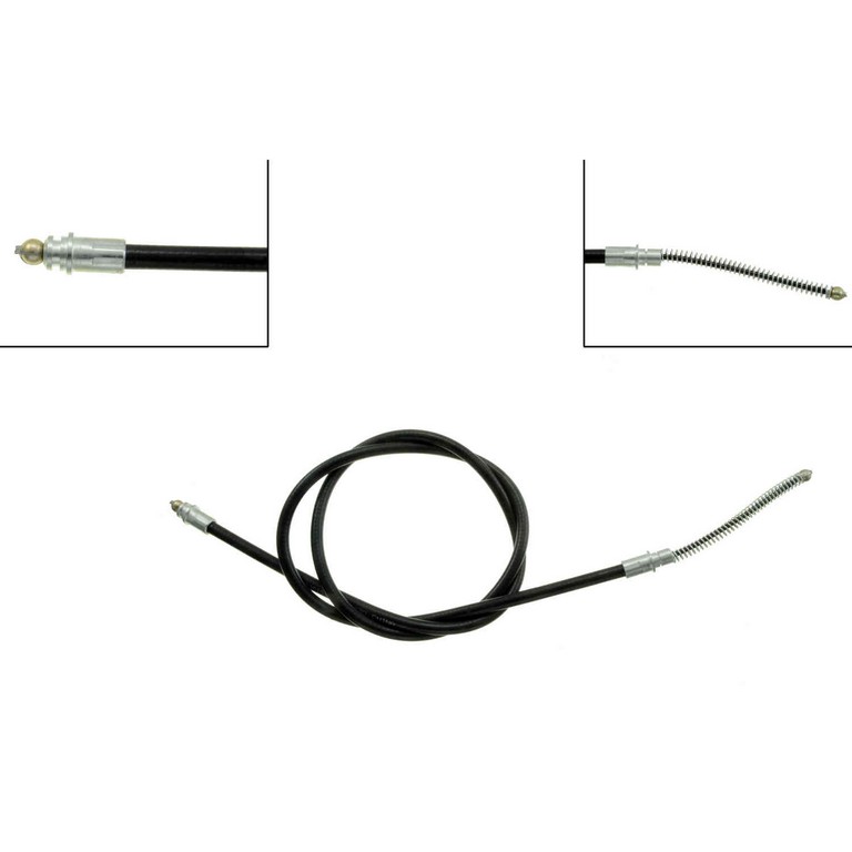 Parking Brake Cable