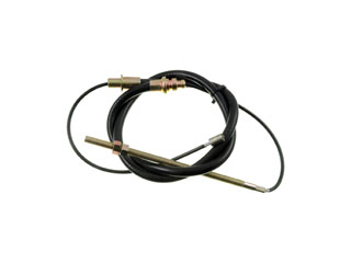 Parking Brake Cable