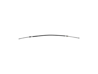 Parking Brake Cable