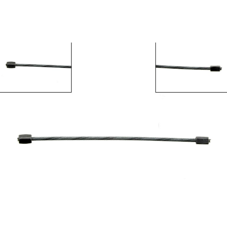Parking Brake Cable