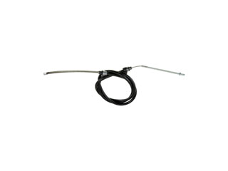 Parking Brake Cable