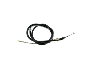 Parking Brake Cable