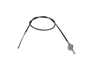 Parking Brake Cable