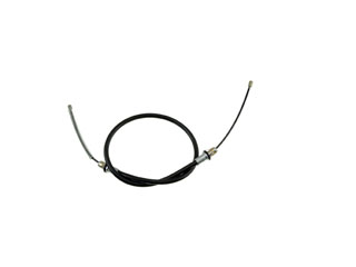 Parking Brake Cable