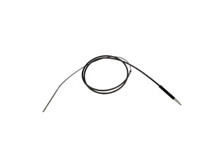 Parking Brake Cable