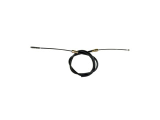 Parking Brake Cable