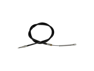 Parking Brake Cable