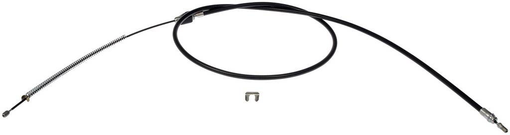 Parking Brake Cable