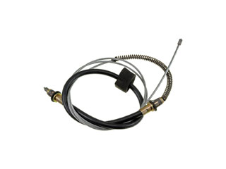 Parking Brake Cable
