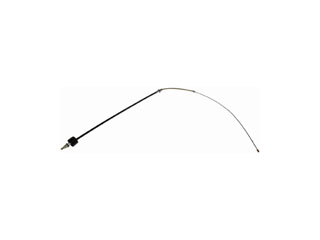 Parking Brake Cable
