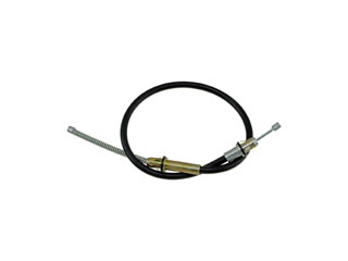 Parking Brake Cable