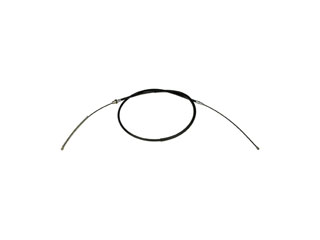 Parking Brake Cable