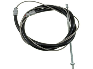 Parking Brake Cable