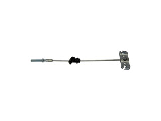 Parking Brake Cable