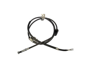 Parking Brake Cable