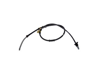 Parking Brake Cable