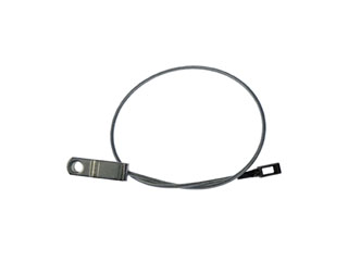 Parking Brake Cable