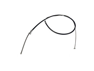 Parking Brake Cable