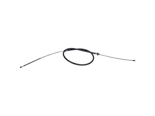 Parking Brake Cable