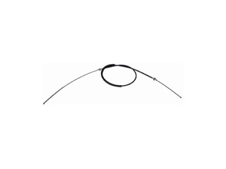 Parking Brake Cable