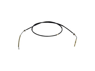 Parking Brake Cable