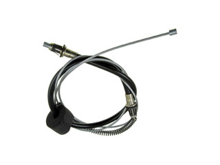 Parking Brake Cable