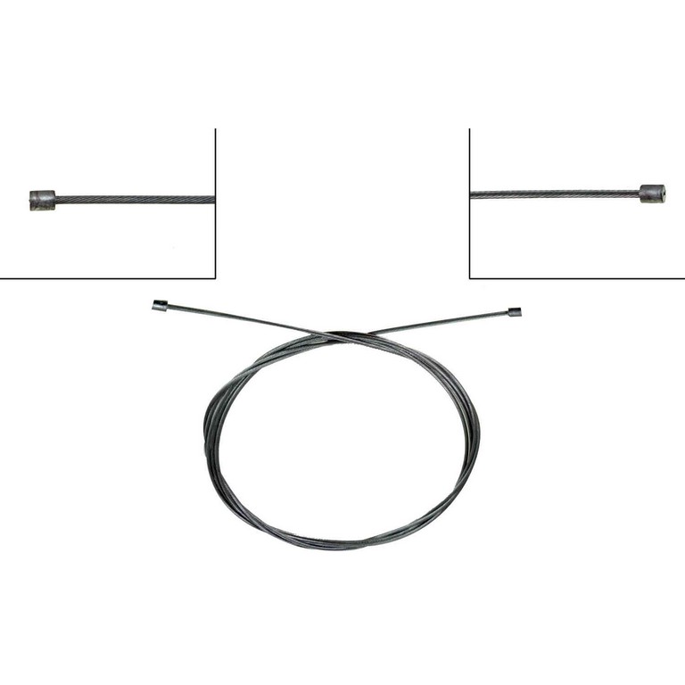 Parking Brake Cable