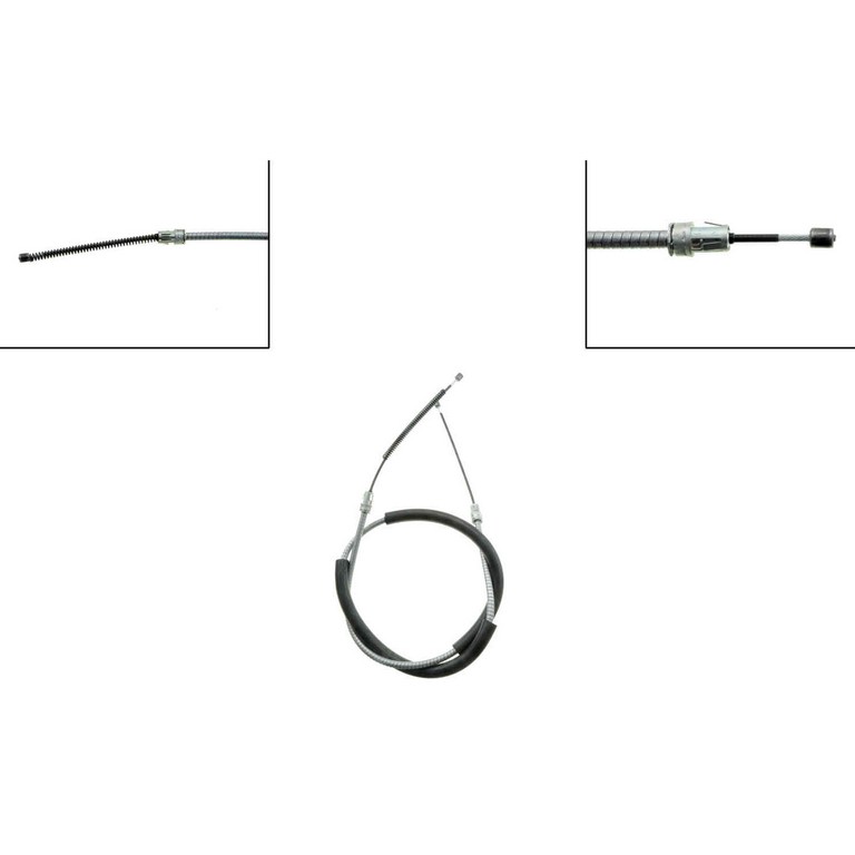 Parking Brake Cable