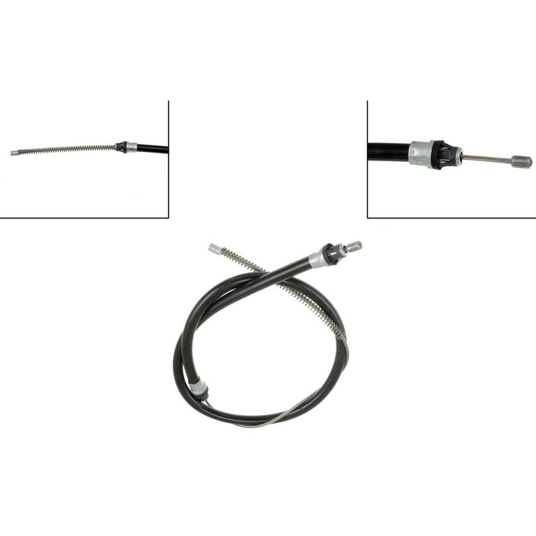 Parking Brake Cable