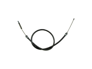 Parking Brake Cable