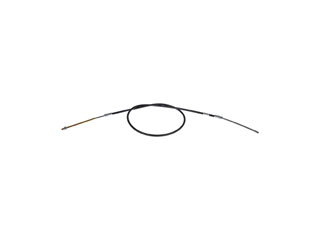 Parking Brake Cable